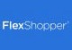 Flexshopper