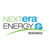 NextEra Energy